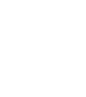 SOHE